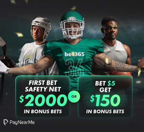 bet365 scam.